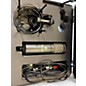 Used Townsend Labs L22 Condenser Microphone
