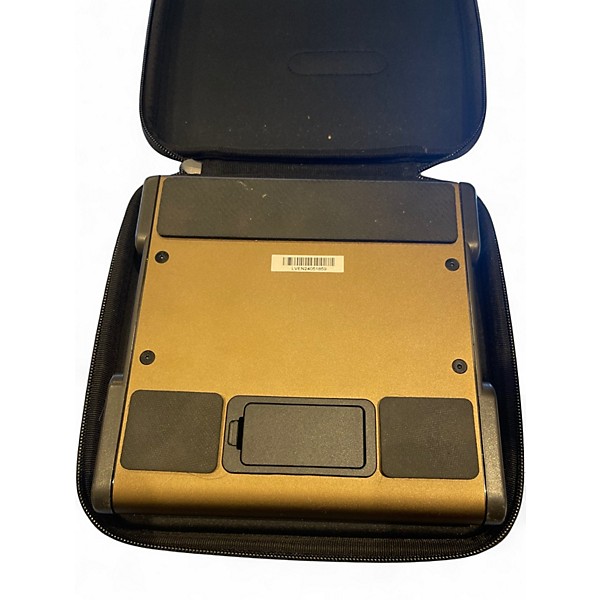 Used LR Baggs Venue DI Direct Box