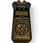 Used TASCAM DR07X thumbnail