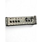 Used Behringer XR-18 Unpowered Mixer thumbnail
