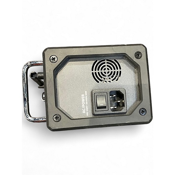 Used Behringer XR-18 Unpowered Mixer