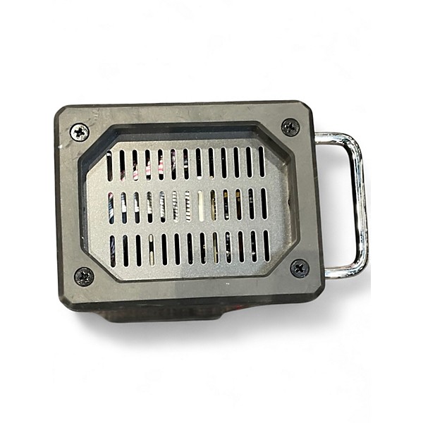 Used Behringer XR-18 Unpowered Mixer