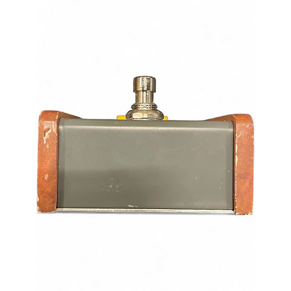 Used TC Electronic JUNE-60 Effect Pedal