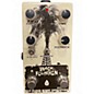 Used Old Blood Noise Endeavors BLACK FOUNTAIN Effect Pedal thumbnail