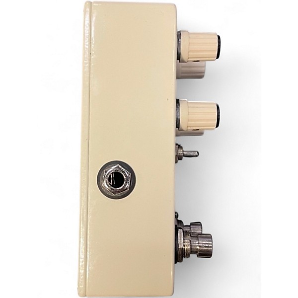 Used Old Blood Noise Endeavors BLACK FOUNTAIN Effect Pedal