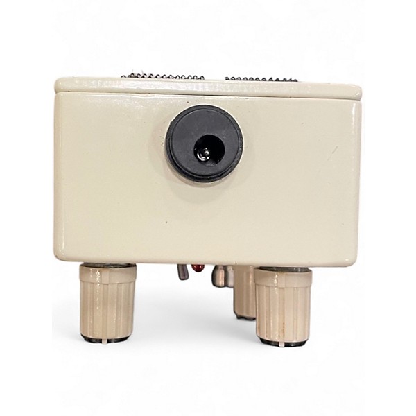 Used Old Blood Noise Endeavors BLACK FOUNTAIN Effect Pedal