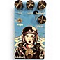 Used Walrus Audio Lillian Effect Pedal thumbnail