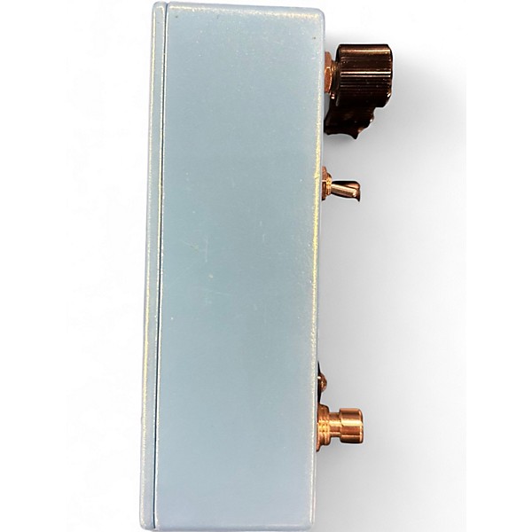 Used Walrus Audio Lillian Effect Pedal