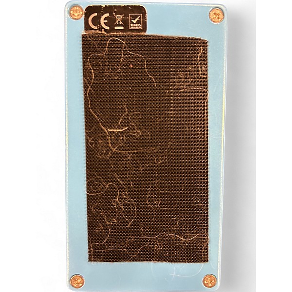 Used Walrus Audio Lillian Effect Pedal