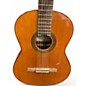 Used Cordoba C5 Natural Classical Acoustic Guitar thumbnail