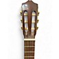 Used Cordoba C5 Natural Classical Acoustic Guitar