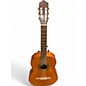 Used Cordoba C5 Natural Classical Acoustic Guitar