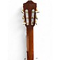 Used Cordoba C5 Natural Classical Acoustic Guitar
