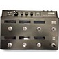 Used Line 6 HX Effects Effect Processor thumbnail
