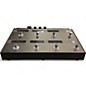 Used Line 6 HX Effects Effect Processor