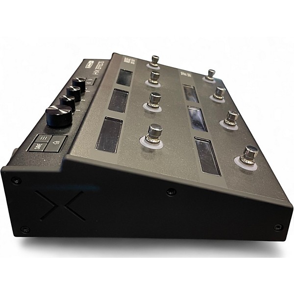Used Line 6 HX Effects Effect Processor