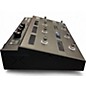 Used Line 6 HX Effects Effect Processor
