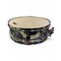 Used SPL 14in Concert Snare Chrome Drum