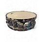 Used SPL 14in Concert Snare Chrome Drum