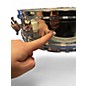 Used SPL 14in Concert Snare Chrome Drum