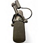 Used Shure SM7B Dynamic Microphone