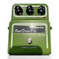 Used Maxon OD-820 Effect Pedal thumbnail