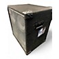Used SWR WORKING PRO 4X10 Bass Cabinet