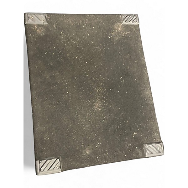 Used SWR WORKING PRO 4X10 Bass Cabinet