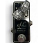 Used Xotic SL Drive Effect Pedal thumbnail