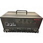 Used PRS MT15 Tube Guitar Amp Head thumbnail