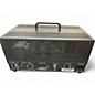 Used PRS MT15 Tube Guitar Amp Head