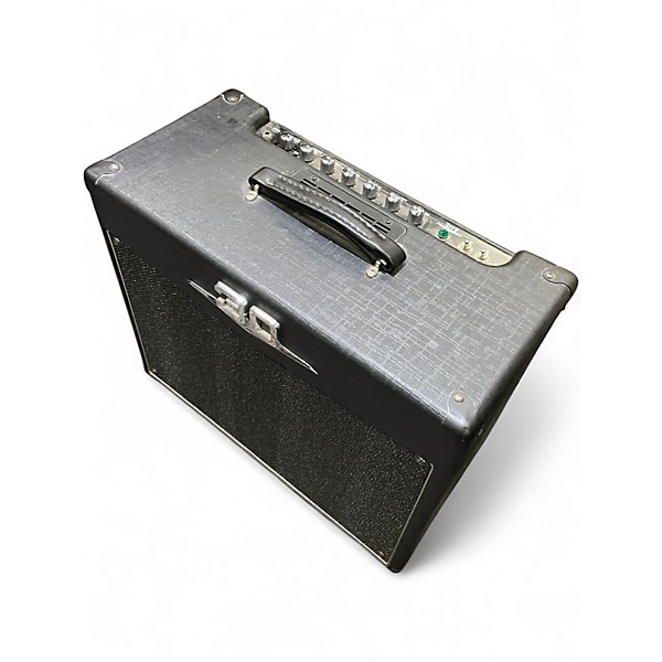 Used Crate VINTAGE CLUB 30 Tube Guitar Combo Amp