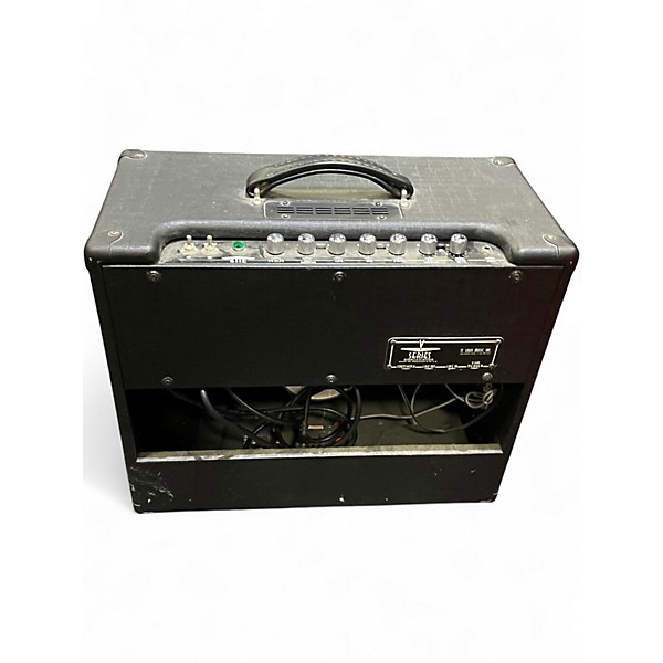 Used Crate VINTAGE CLUB 30 Tube Guitar Combo Amp