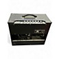 Used Crate VINTAGE CLUB 30 Tube Guitar Combo Amp