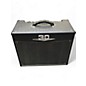 Used Crate VINTAGE CLUB 30 Tube Guitar Combo Amp