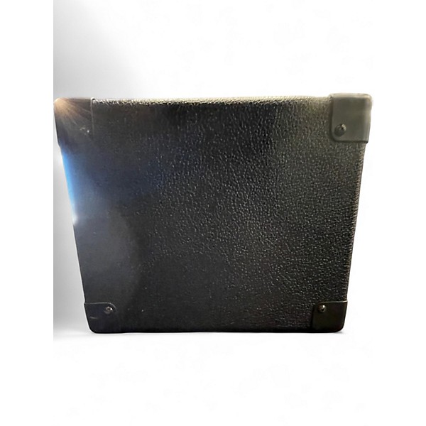 Used Peavey VK100 Valve King 100W Tube Guitar Amp Head