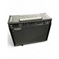 Used MESA/Boogie Nomad 100 2x12 100W Tube Guitar Combo Amp thumbnail