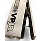 Used Ernie Ball VPJR Volume Pedal