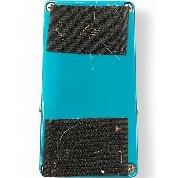 Used Emerson EM-DRIVE Effect Pedal