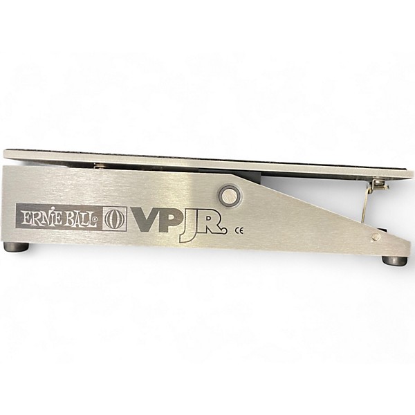 Used Ernie Ball VP Junior Passive Volume Pedal