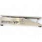 Used Ernie Ball VP Junior Passive Volume Pedal