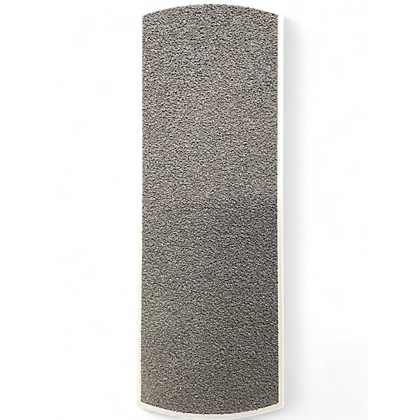 Used Ernie Ball VP Junior Passive Volume Pedal