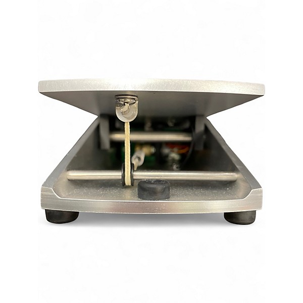 Used Ernie Ball VP Junior Passive Volume Pedal