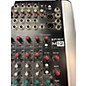 Used Soundcraft SPIRIT M12 Unpowered Mixer