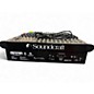 Used Soundcraft SPIRIT M12 Unpowered Mixer