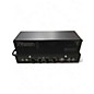 Used Traynor Ironhorse Tube Guitar Amp Head thumbnail