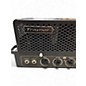 Used Traynor Ironhorse Tube Guitar Amp Head