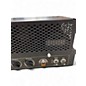 Used Traynor Ironhorse Tube Guitar Amp Head