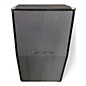 Used Traynor YBX212 Guitar Cabinet thumbnail