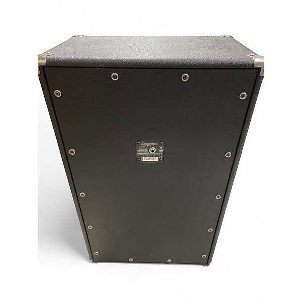 Used Traynor YBX212 Guitar Cabinet